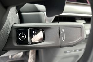 Kia EV9 bild 12