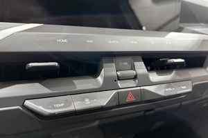 Kia EV5 bild 11