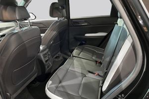 Kia EV5 bild 9