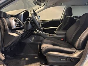 Subaru Outback bild 7