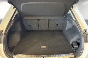 Audi Q3 bild 6