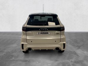 Aixam S10 bild 3