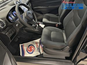 Aixam Coupe bild 10