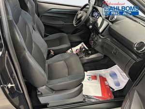 Aixam Coupe bild 11