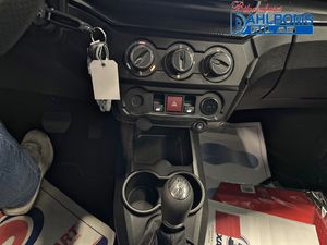 Aixam Coupe bild 15