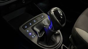 Hyundai i10 bild 17