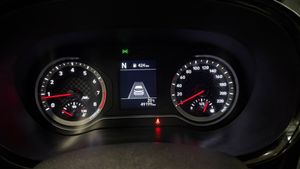 Hyundai i10 bild 15