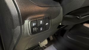 Hyundai i10 bild 11