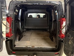 Toyota Proace bild 7