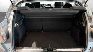 Dacia Sandero bild 10