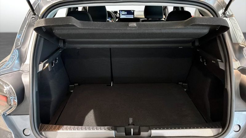Dacia Sandero bild 10