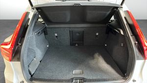 Volvo XC40 bild 10