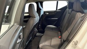 Volvo XC40 bild 5