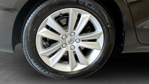 Volvo V60 bild 9