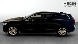 Volvo V60 bild 6