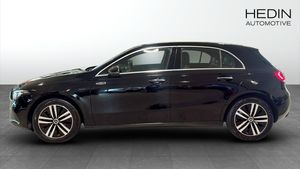 Mercedes A250 bild 6