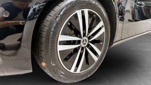 Mercedes A250 bild 9