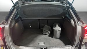 Mercedes A250 bild 10