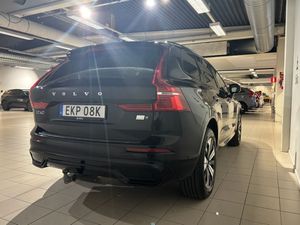 Volvo XC60 bild 21