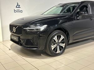 Volvo XC60 bild 3