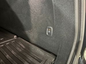Volvo XC60 bild 19