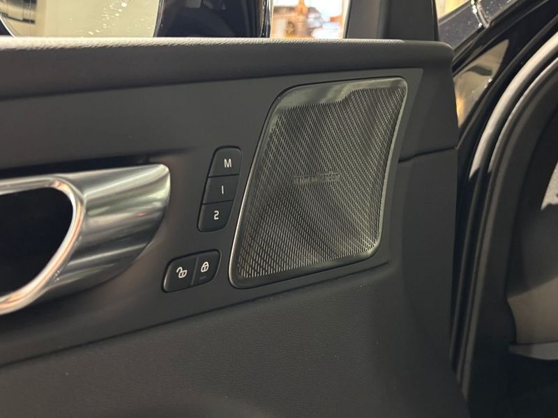Volvo XC60 bild 6