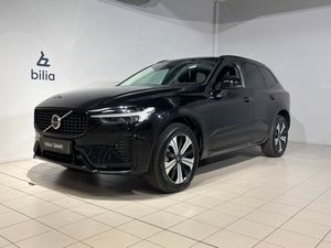 Volvo XC60 bild 1