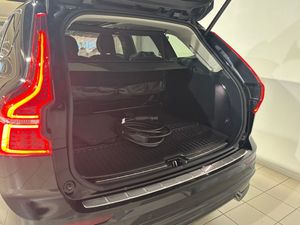Volvo XC60 bild 18