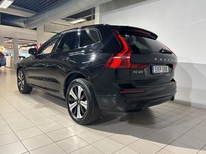 Volvo XC60 bild 17