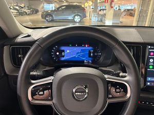 Volvo XC60 bild 9