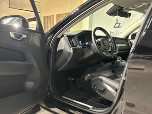 Volvo XC60 bild 5