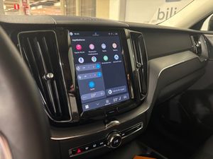 Volvo XC60 bild 13