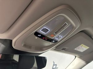 Volvo XC60 bild 14