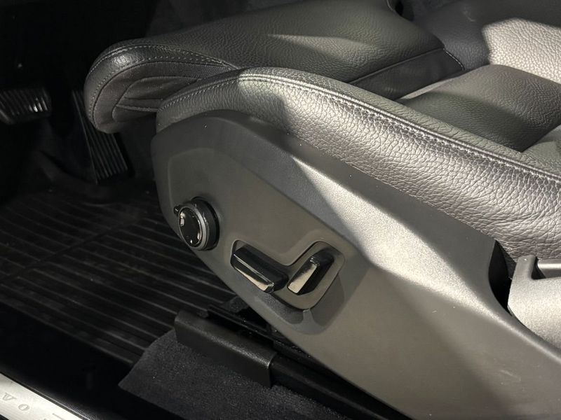 Volvo XC60 bild 7