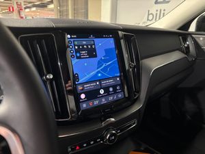Volvo XC60 bild 12