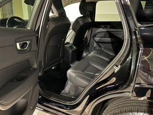 Volvo XC60 bild 15
