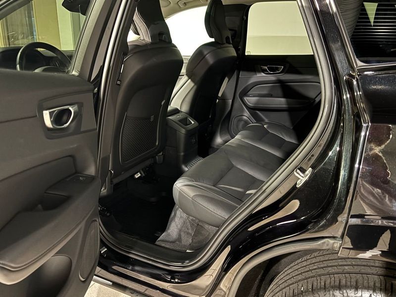 Volvo XC60 bild 15