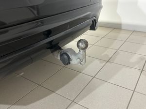 Volvo XC60 bild 20