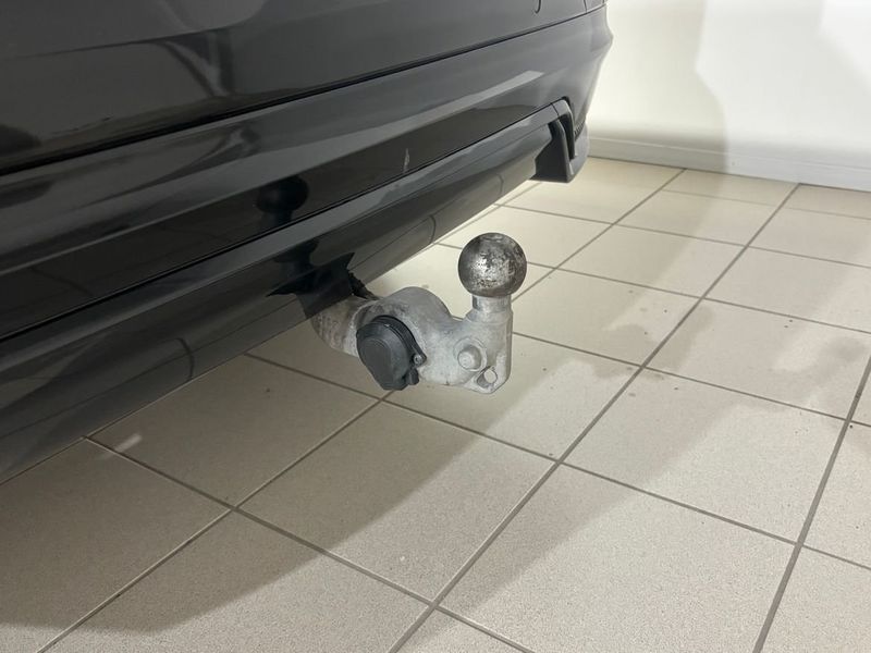 Volvo XC60 bild 20