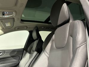 Volvo XC60 bild 10