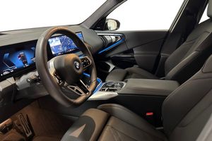 BMW X3 M bild 14