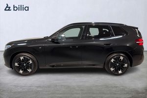 BMW X3 M bild 3