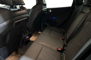BMW X3 M bild 15
