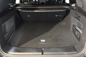 BMW X3 M bild 12