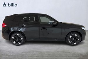 BMW X3 M bild 16