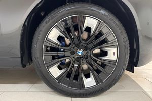 BMW X3 M bild 13