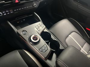 Kia Sportage bild 12