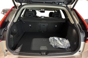 Volvo XC60 bild 12