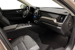 Volvo XC60 bild 7