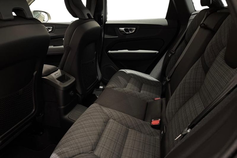 Volvo XC60 bild 13